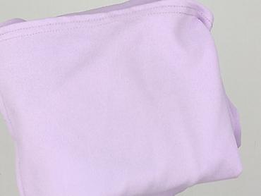 jak ta lala: Nasty Gal, Sukienka damska, rozmiar S — 8