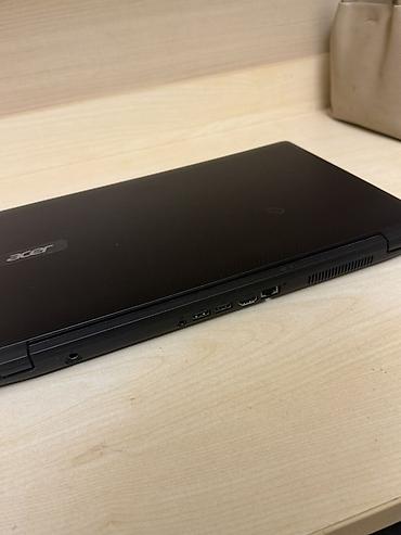asus 5s pro: Acer Aspire S15 noutbuk - Ekran: 15.6" (mat örtüklü) - Prosessor — 1