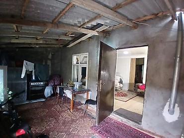 lalafo az ev elanlari: Yerləşmə yeri bilgəl qazı işıqı suyu hər şeyi mövcutdur 31500azn — 9