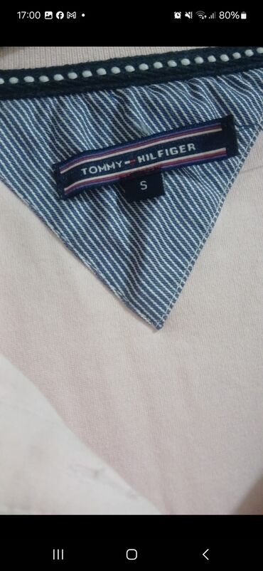 Ostali Kompleti, kombinezoni: Paket ženske garderobe – 4 komada 1) Pletena haljina, tamno braon - — 6