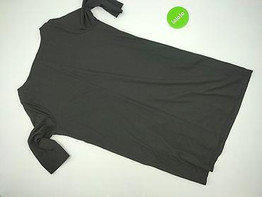 esmara black friday: Esmara, Sukienka damska, rozmiar XL — 5