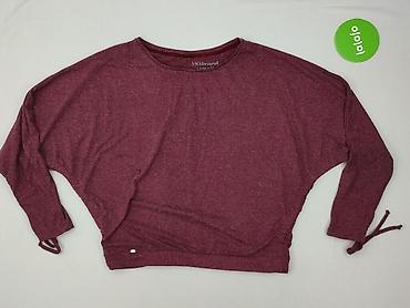 vivienne: Bluzka damska, rozmiar XS — 2