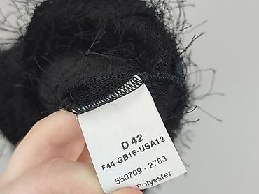 doc martens tshirt: T-shirt damski, rozmiar XL — 5