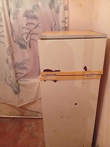 Həyət evləri və villaların satışı: 2 otaqlı həyət evi - Plan: 2 otaq + mətbəx küncü, sanitar qovşaq — 14