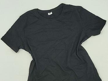 na kd: Women, T-shirt damski, rozmiar XS — 1