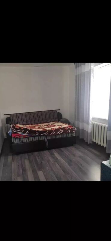 дом в чок тале: 60 м², 3 комнаты, Парковка, Забор, огорожен