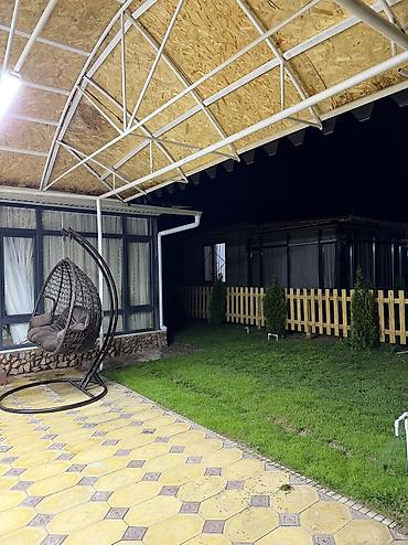 взморье: Коттедж, Diamond Resort, Бостери, 8 мест — 1