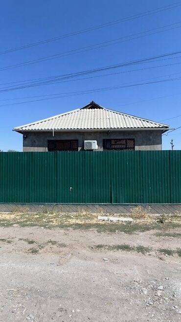 продаю дом царское село: Дом, 100 м², 4 комнаты, Собственник, Косметический ремонт