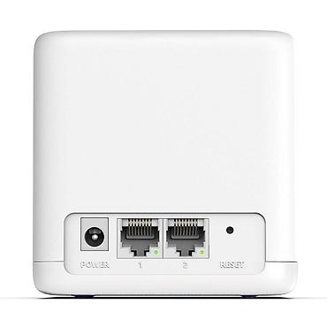 tp link router: Mercusys Halo H32G для кабельного Интернета. Mesh‑система AC1200 — 3