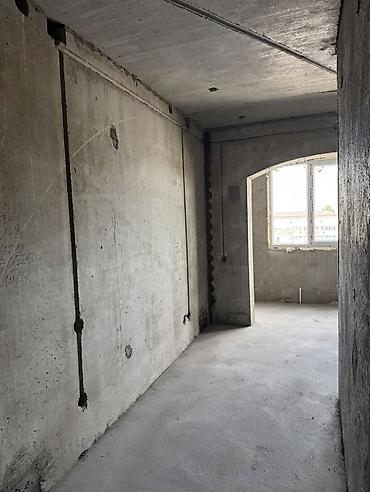 Недвижимость: 3 комнаты, 83 м², Технопарк 106 серия улучшенная, 5 этаж, ПСО (под самоотделку) — 3