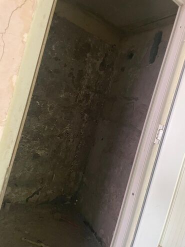 Həyət evləri və villaların satışı: 5.5 bina evi kupcali 3otaq evin kafel metlaki asma tavani -da lalafo.az — 19 Həyət evləri və villaların satışı: 5.5 bina evi kupcali 3otaq evin kafel metlaki asma tavani — 19