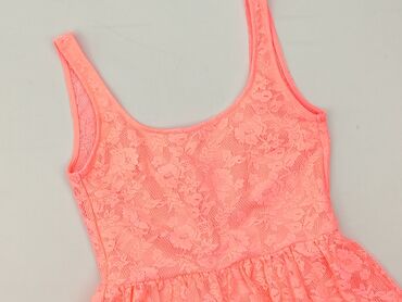 name it body: Gina Tricot, Women`s dress, size S