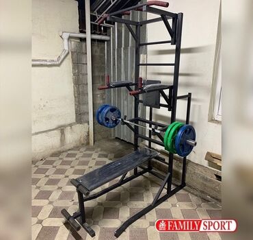 Велотренажеры: Тренажёры вело в наличии Занимайтесь спортом вместе с нами Цены — 13