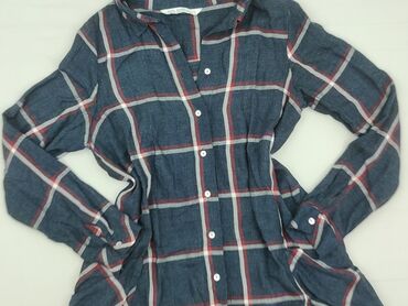 oysho spodnie od piżamy: Zara, Women`s shirt, size XS (EU 34)