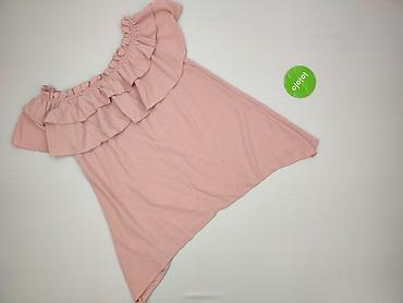 cherry bomb bluza: New Collection, Bluzka damska, rozmiar L — 4