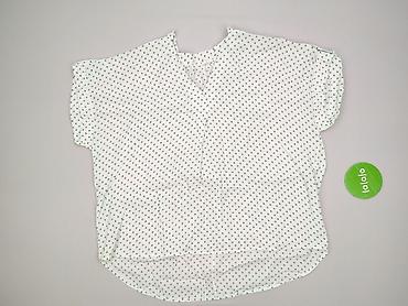 mango bluzki: Bluzka damska, rozmiar One size — 2