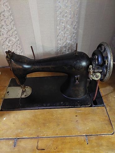 bakı tekstil fabriki: Paltar tiken mawinsatilir 70 man — 1