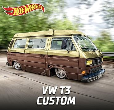 Игрушки: Продаю автомашинки миниатюрные ‘Гонки из Форсажа’ ! Машинки для гонок — 29