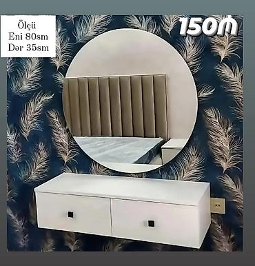 şfaner: Termo sifarisle hazırlanır. ⚜️ İstehsaldan satiş, otağınıza uygun — 1