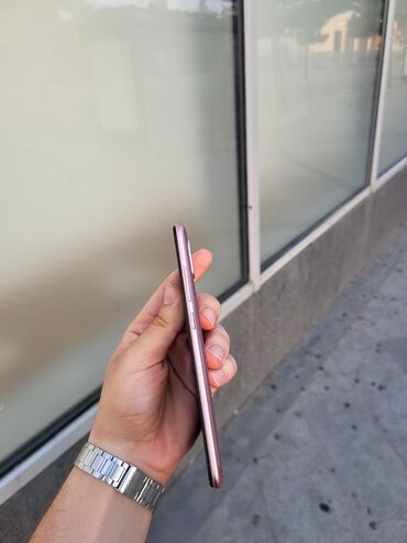 mi a2 lite ekran qiymeti: Xiaomi Mi A2 Lite, 32 GB, rəng - Çəhrayı