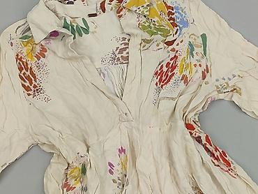 kimono h: Tunika damska, rozmiar S — 1