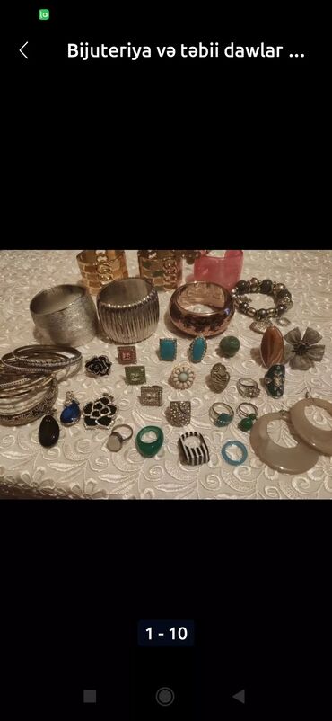 Əntiq qablar: Bokal, 1980 il, Xrustal, Çexiya — 21