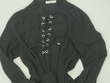 Drôle de Copine, Women`s shirt, size M