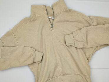 Noisy May, Women`s sweatshirt, size S (EU 36)