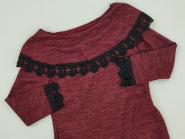 Women`s dress, S (EU 36)
