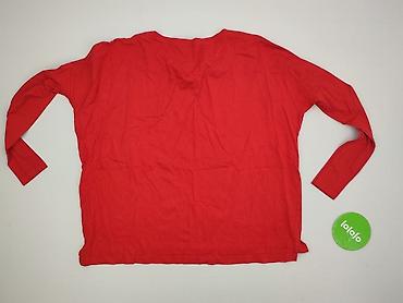 rag: La Redoute, Bluzka damska, rozmiar M — 3