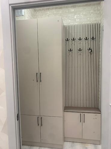 Мебель на заказ: Мебель на заказ, Спальня, Шкаф, Кровать, Комод — 20