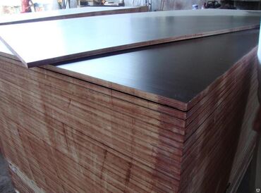 Пенополистирол: Пенополистирол, Penoplex, Толщина: 5 см, Для стены, Плиты — 7