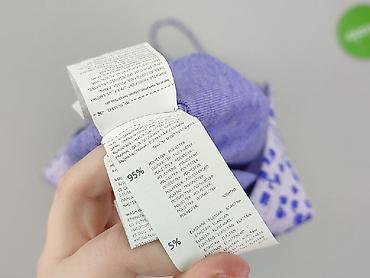 summer: Sinsay, Sukienka damska, rozmiar XL — 4