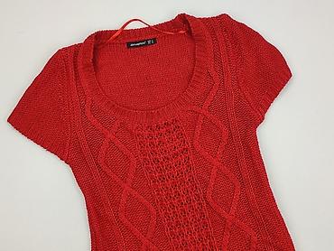 Swetry: Atmosphere, Sweter damski, rozmiar M — 1
