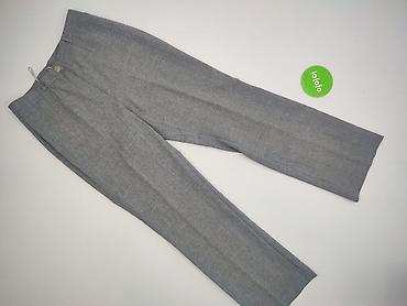 zartex: Artex, Spodnie materiałowe damskie, rozmiar L — 2