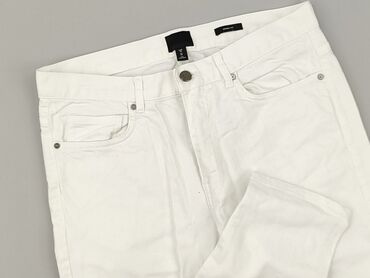 Жінкам: Джинси жіночі, H&M, розмір M