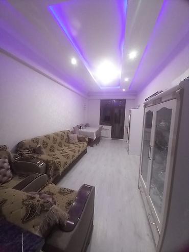 Təcili Satılır: Evin ümumi qiyməti 175000 ₼.Nağd alış da mümkündür. 3