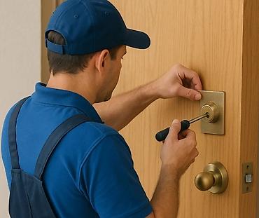 lock master: Вскрытия замок открыть двер дверей авто квартира взлом замена замок — 1
