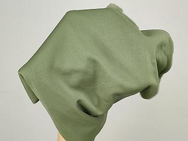 polyester tank: Koszulka dla mężczyzn, rozmiar XL — 6