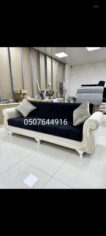 Divanlar: Divan, Yeni, Açılan, Bazalı, Parça, Rayonlara çatdırılma — 2