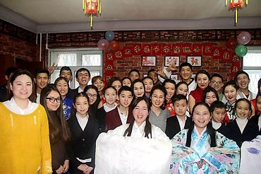 Языковые курсы: Языковые курсы Английский, Кыргызский, Китайский Для взрослых, Для детей — 17