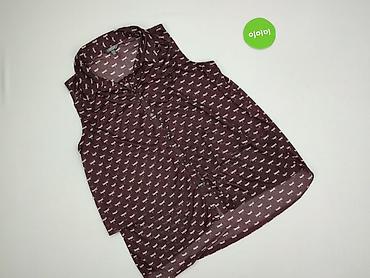 dotothy perkins: Marks & Spencer, Bluzka damska, rozmiar 3XL — 2