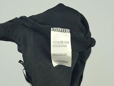 dresy missguided: Bik Bok, Women`s top, size M — 5