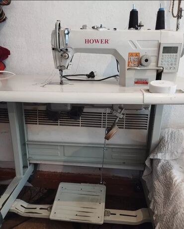 автомат швейная машинка: Швейная машина Автомат