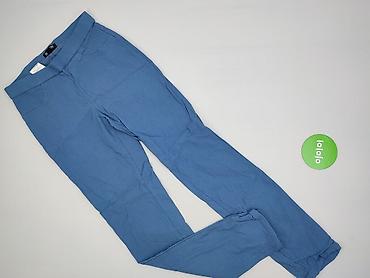 tom tailor cn 175 96a: Spodnie materiałowe damskie, rozmiar S — 2