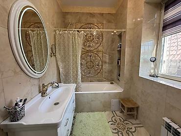 Продажа коттеджей и домов: 📍ул.Атбашинская 🔘4-комнаты 🔘3 этажа 🔘451м² Продается роскошный — 18