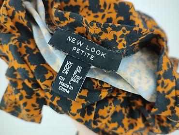 sexy: New Look Petite, Sukienka damska, rozmiar S — 4