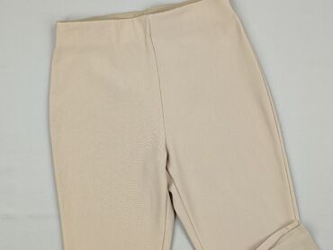 intimissimi legginsy z kaszmirem: Брюки жіночі, Zara, розмір M