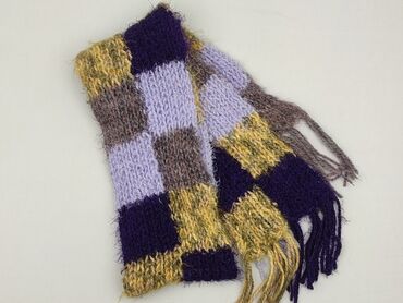 Scarf, Female, condition - Perfect