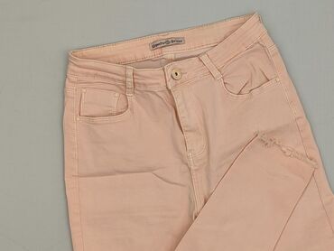 Women's Clothing: Jeans for women, size S (EU 36)